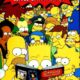 Simpsons Homer - Imagem 1