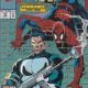 Punisher Spiderman com 3 - Imagem 1