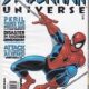 Spiderman Universe com 8 - Imagem 1
