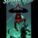 Spiderman Stars Tpb - Imagem 1