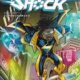 Static Shock 1 - Imagem 1