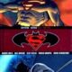 Superman Batman Cpd Day - Imagem 1
