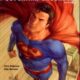Superman Grounded Cpd - Imagem 1