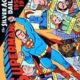 Great Superman Silver - Imagem 1