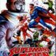 Superman Reign 2 - Imagem 1