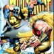 Wolverine Knight - Imagem 1