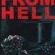 Gold From Hell Tpb - Imagem 1