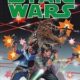 Gold Star Wars New - Imagem 1