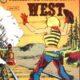 Vandalia West 1 - Imagem 1