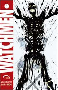 Watchman 2 En