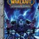 World WarCraft 1 - Imagem 1