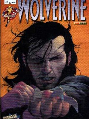 Wolverine Pn mensal 001