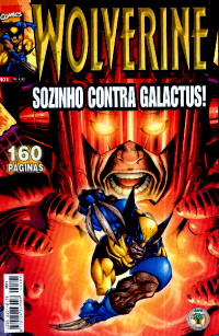 Wolverine mensal 101 Final