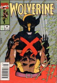 Wolverine mensal 025