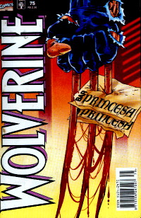 Wolverine mensal 075