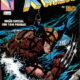X-Men A Coleção parte 2 - Imagem 1