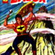 Zagor Coleção R parte 3 - Imagem 1