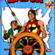 Zagor mensal 17 - Imagem 1