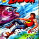 Zagor mensal 64 Final - Imagem 1