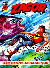 Zagor mensal 64 Final