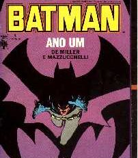 Batman 2ªS Coleção com 16