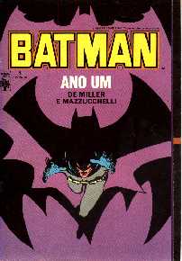 Batman 2ªS Coleção com 16