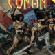 Conan Cores Coleção com 13 - Imagem 1