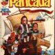 Pancada 01 - Imagem 1