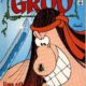 Groo Melhor Enc - Imagem 1