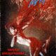 Livros Magia Enc - Imagem 1