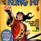 Kung Fu 1 Anual - Imagem 1