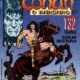 Conan Anual 1 - Imagem 1