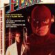 Flash Especial TV - Imagem 1
