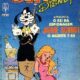 Cine Disney Pateta - Imagem 1