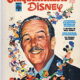 Disney 50 Cpd Walt - Imagem 1