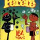 Anual Pererê #2 - Imagem 1