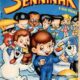 Senninha mensal - Imagem 1