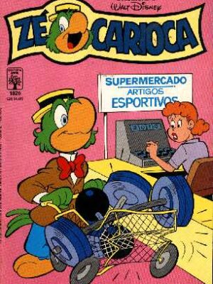 Box AAD Disney com 10