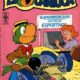 Zé Carioca anos 80 - Imagem 1