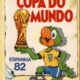 Manual Copa do Mundo - Imagem 1