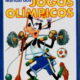 Manual Jogos Olímpicos - Imagem 1