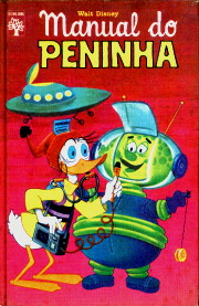 Manual Peninha 1 Cpd