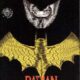 Batman Mestre - Imagem 1