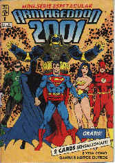 Armageddon 2001 com 8