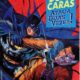 Batman Duas Caras com 2 - Imagem 1