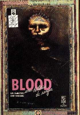 Blood com 4