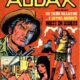 Audax 01 - Imagem 1