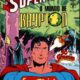 Superman Especiais com 3 - Imagem 1