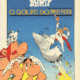 Asterix 32 Menir - Imagem 1