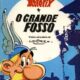 Asterix 25 Grande - Imagem 1